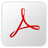 satanic.pdf